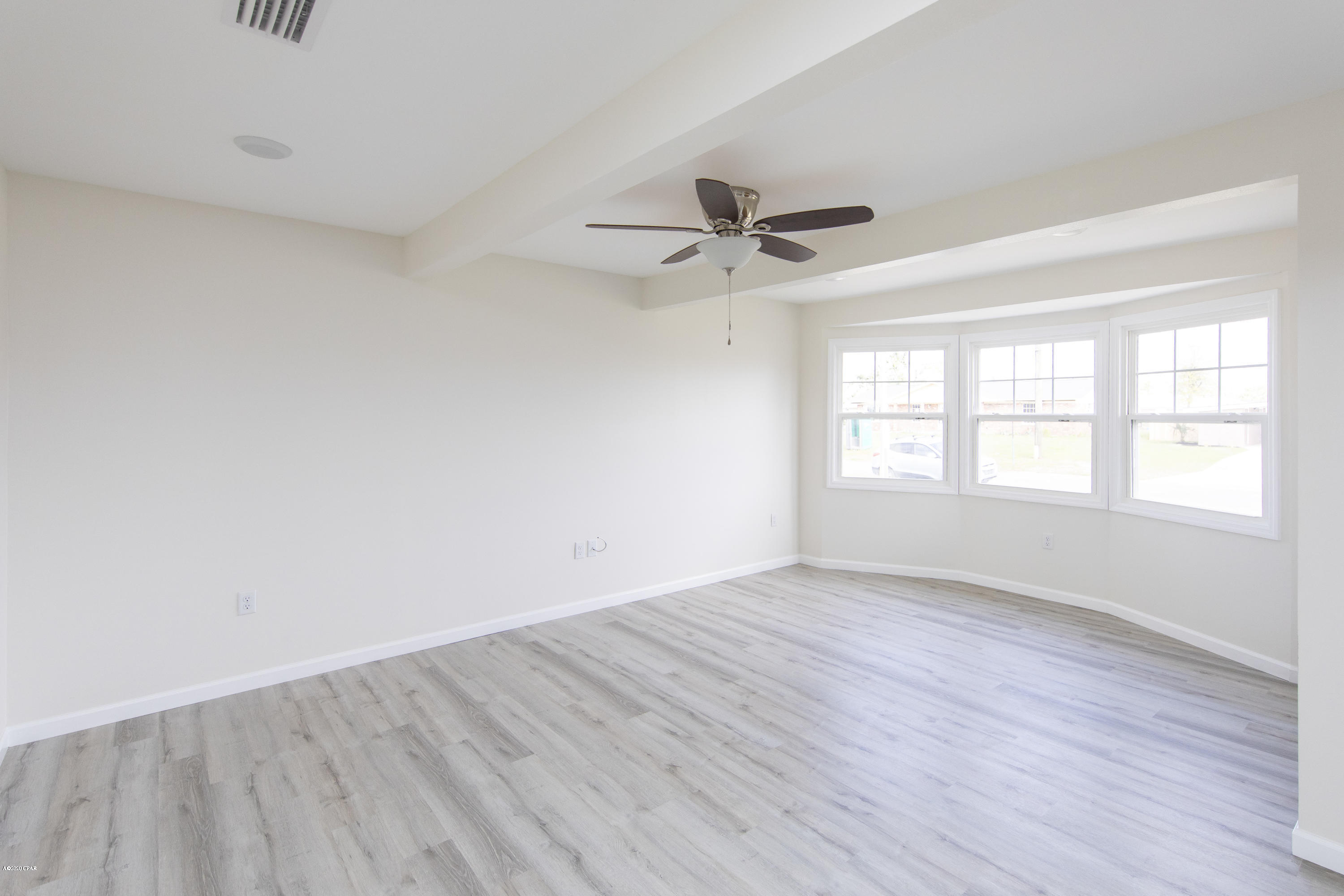 Cherry Hill Unit 2 - Residential