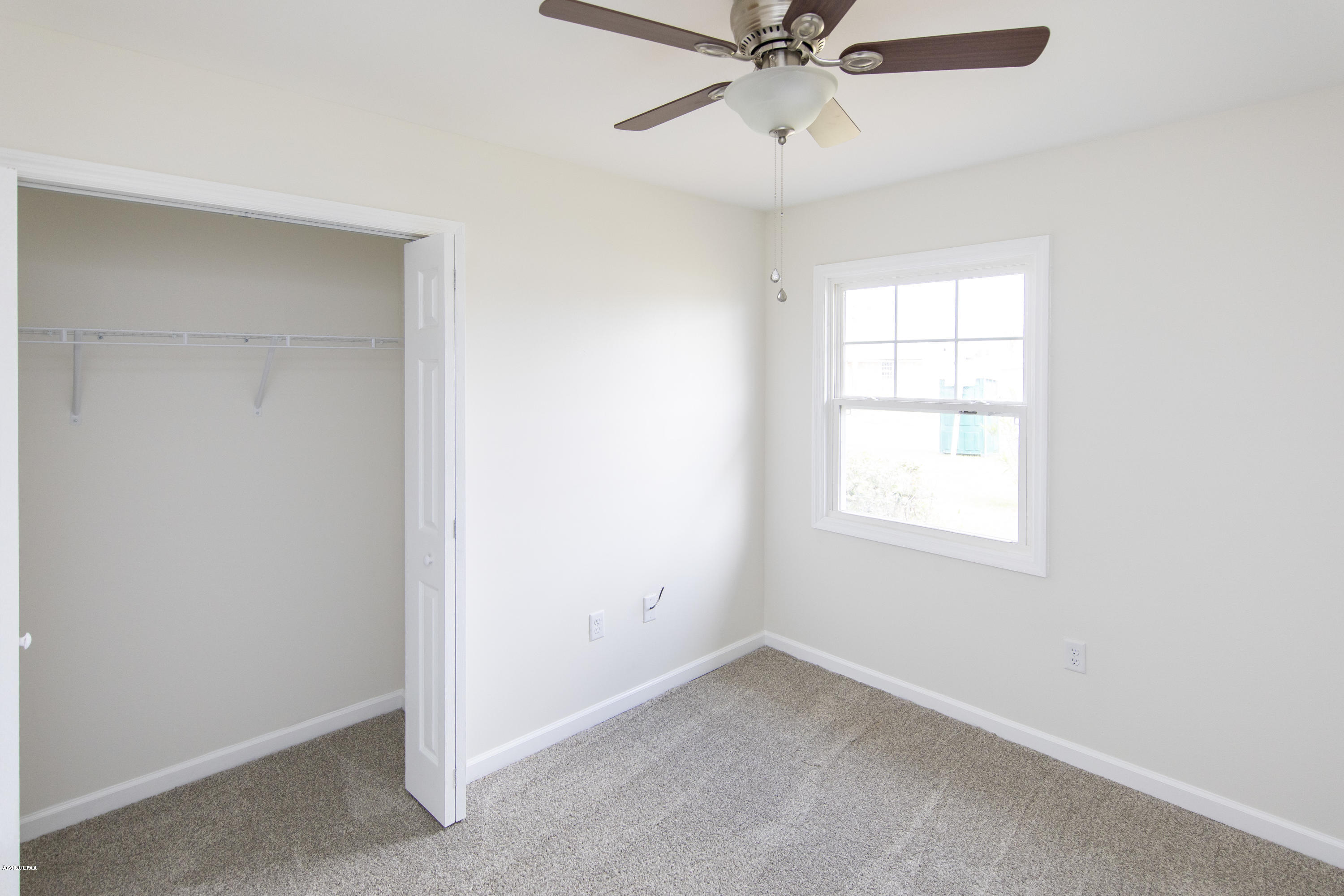 Cherry Hill Unit 2 - Residential