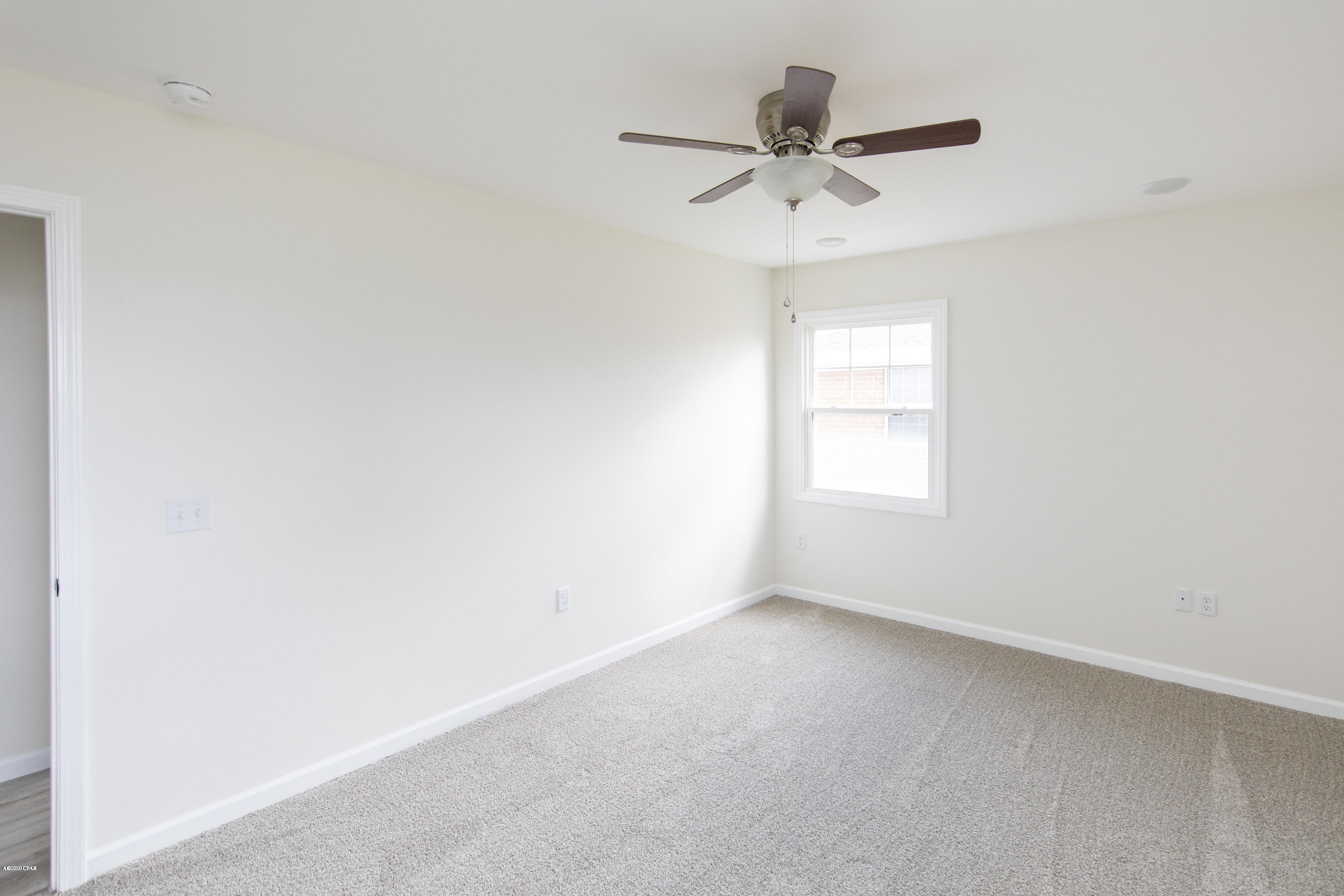 Cherry Hill Unit 2 - Residential