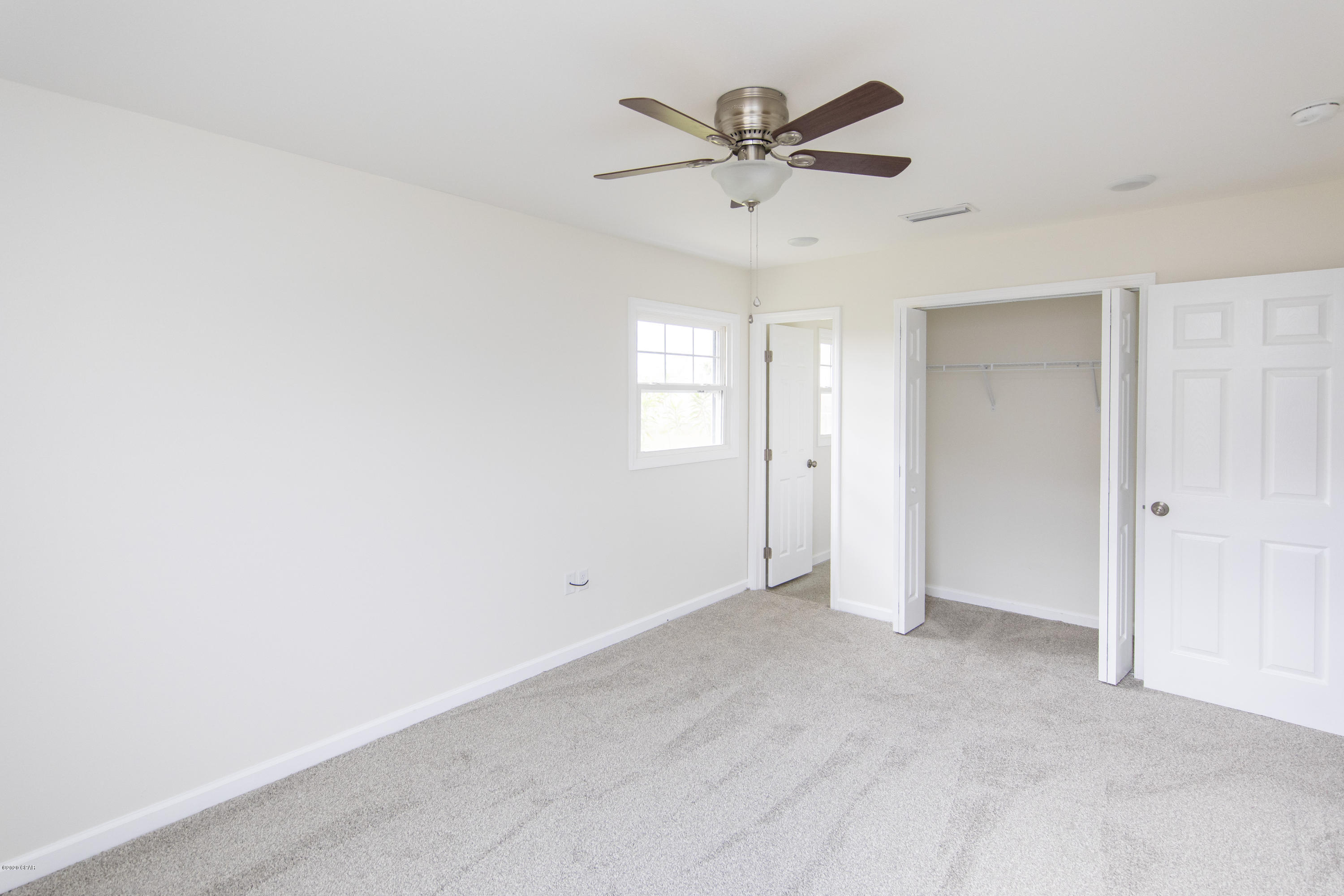 Cherry Hill Unit 2 - Residential