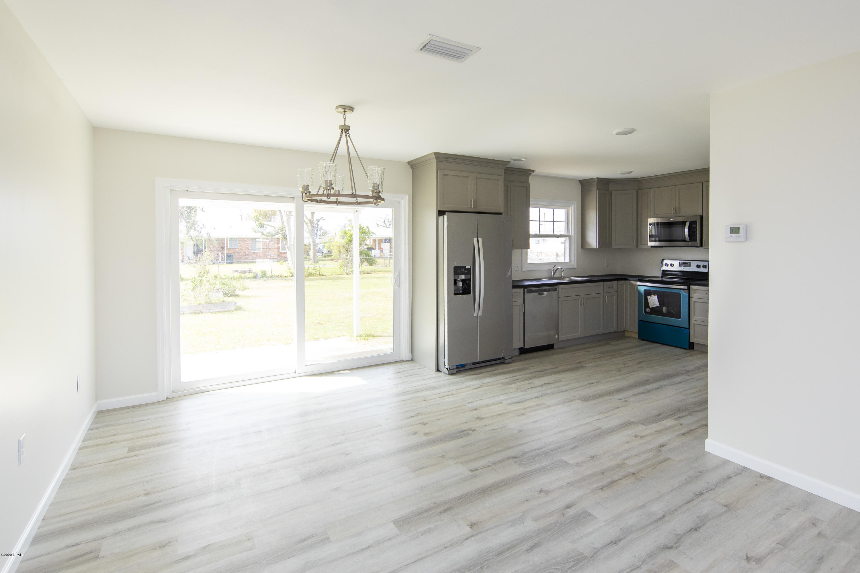 Cherry Hill Unit 2 - Residential