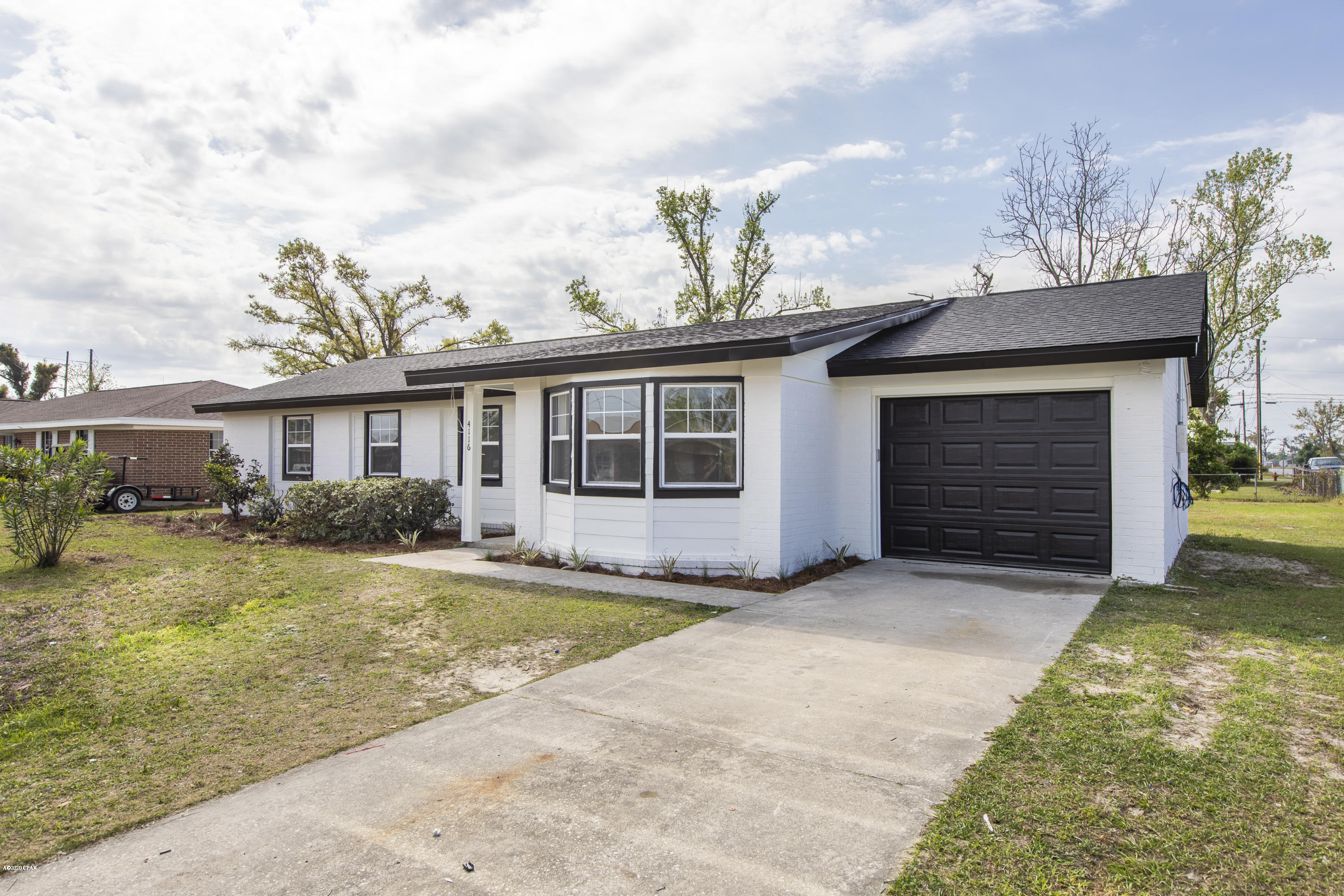 Cherry Hill Unit 2 - Residential