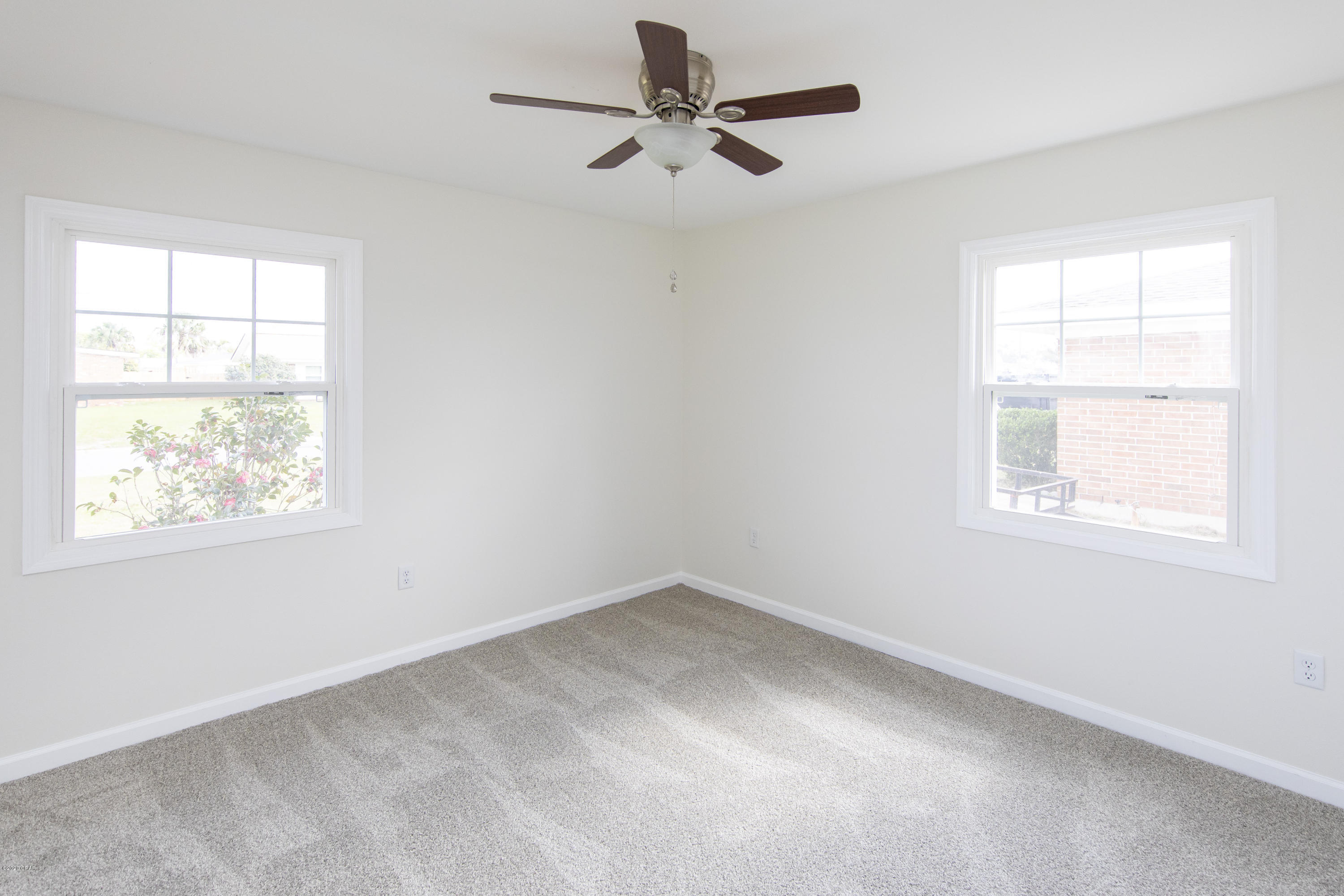 Cherry Hill Unit 2 - Residential