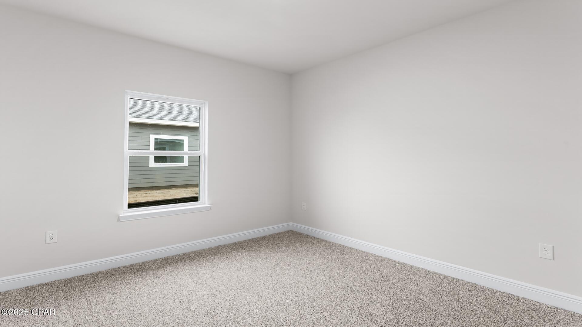 Hodges Bayou Plantation 1 - Residential