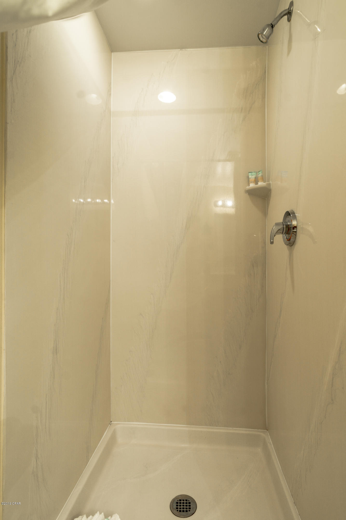 Shores Of Panama Phase I - Residential