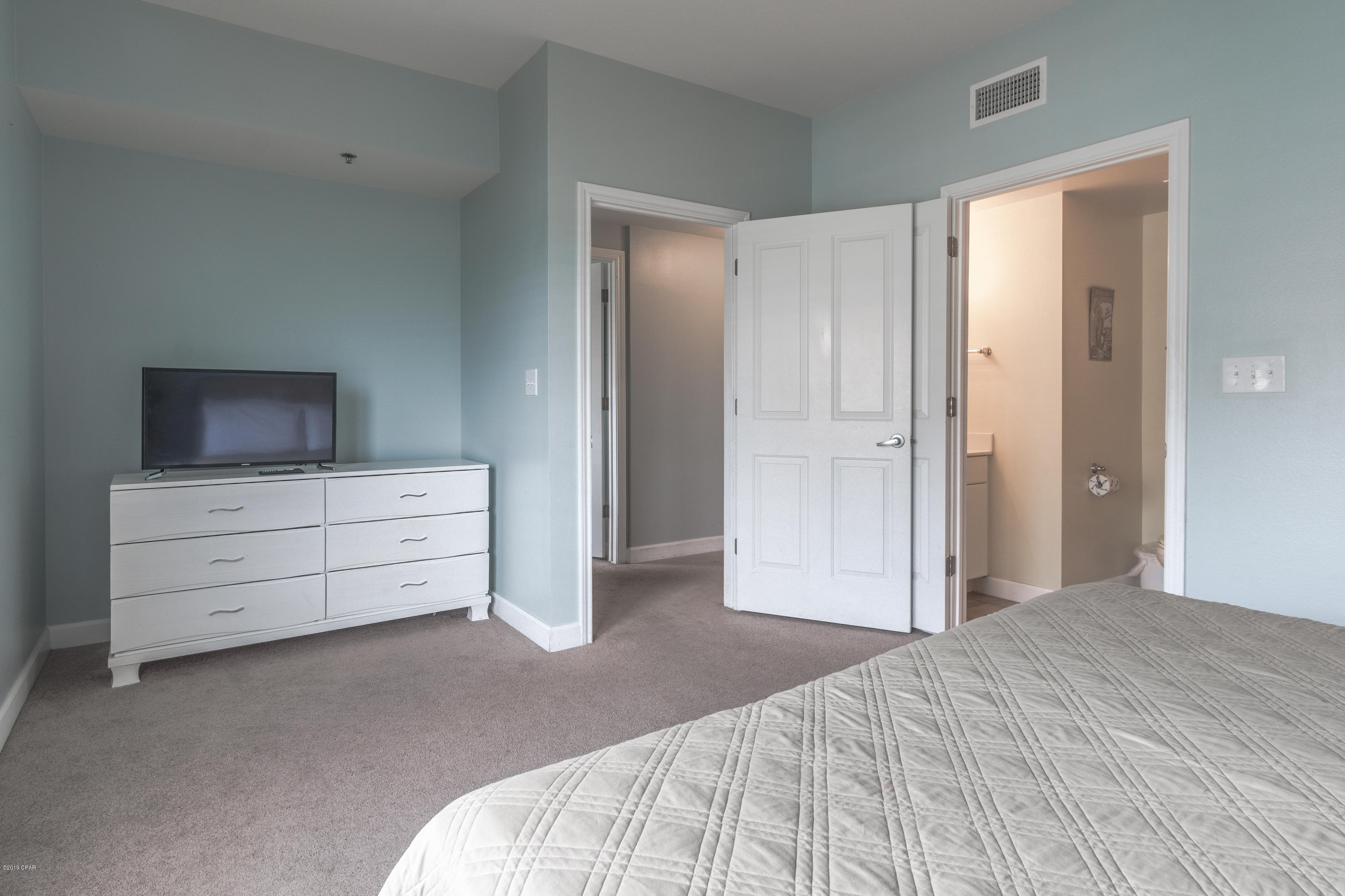 Shores Of Panama Phase I - Residential