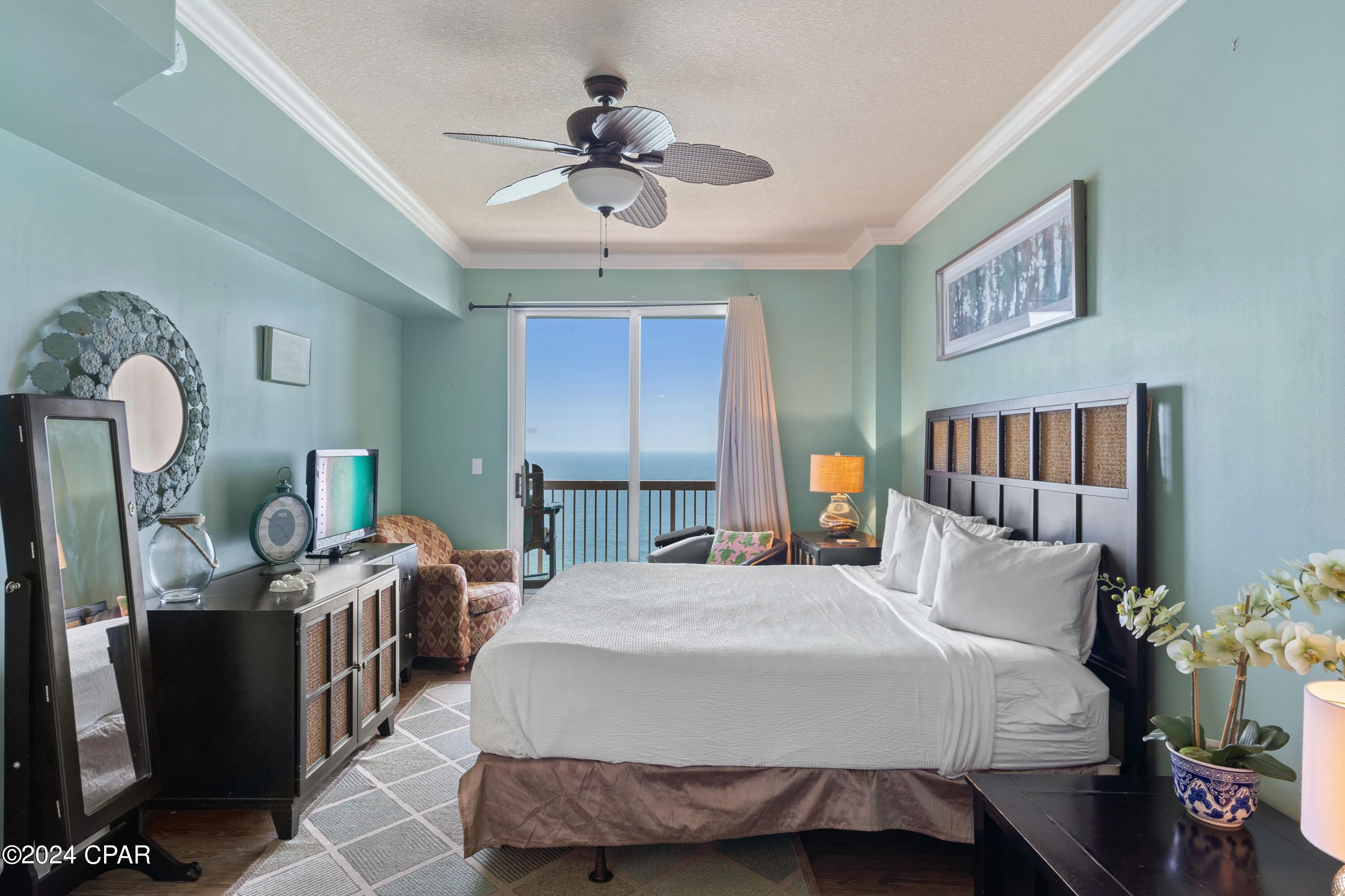 Sunrise Beach - Residential