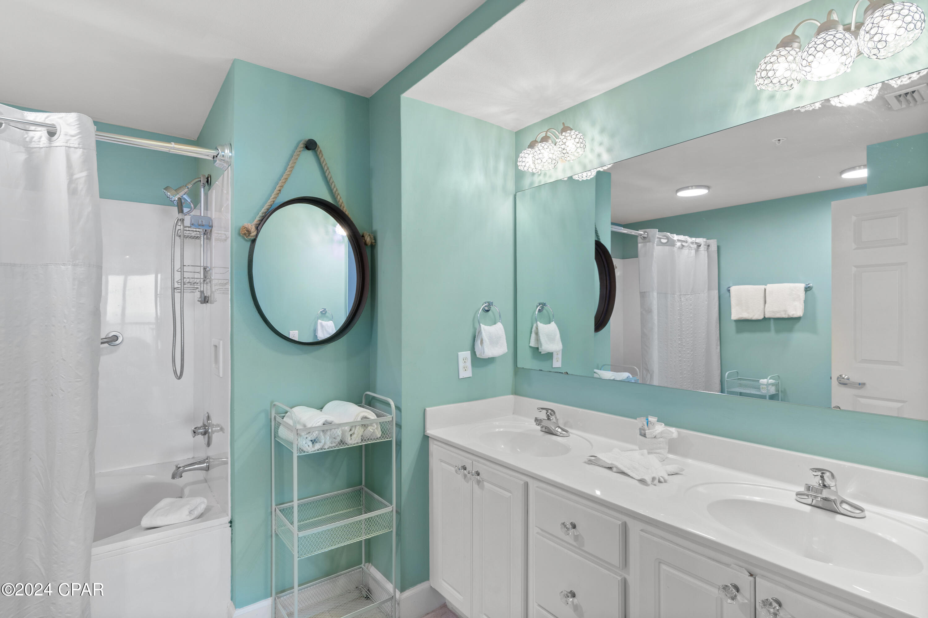 Sunrise Beach - Residential