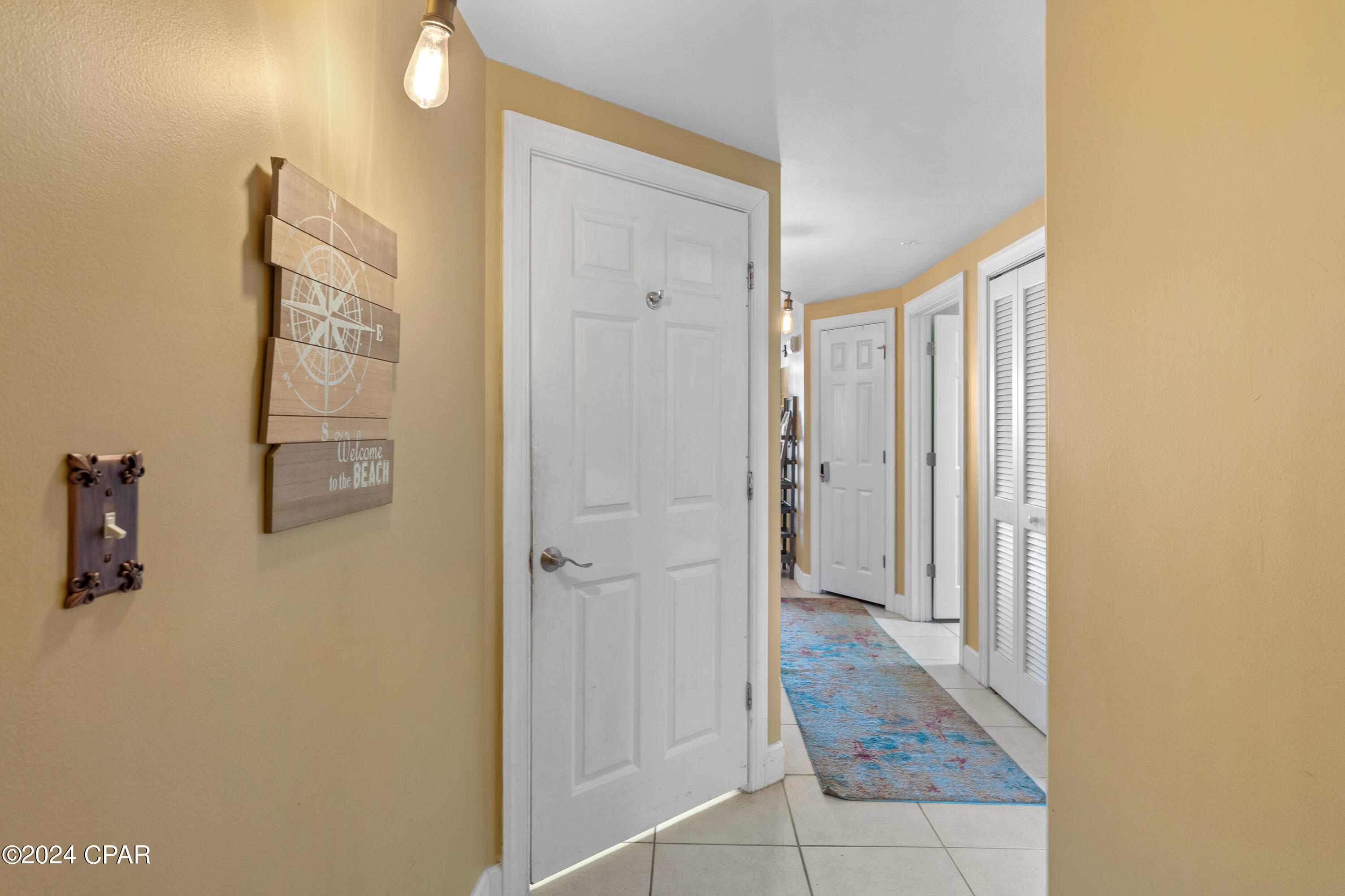 Sunrise Beach - Residential