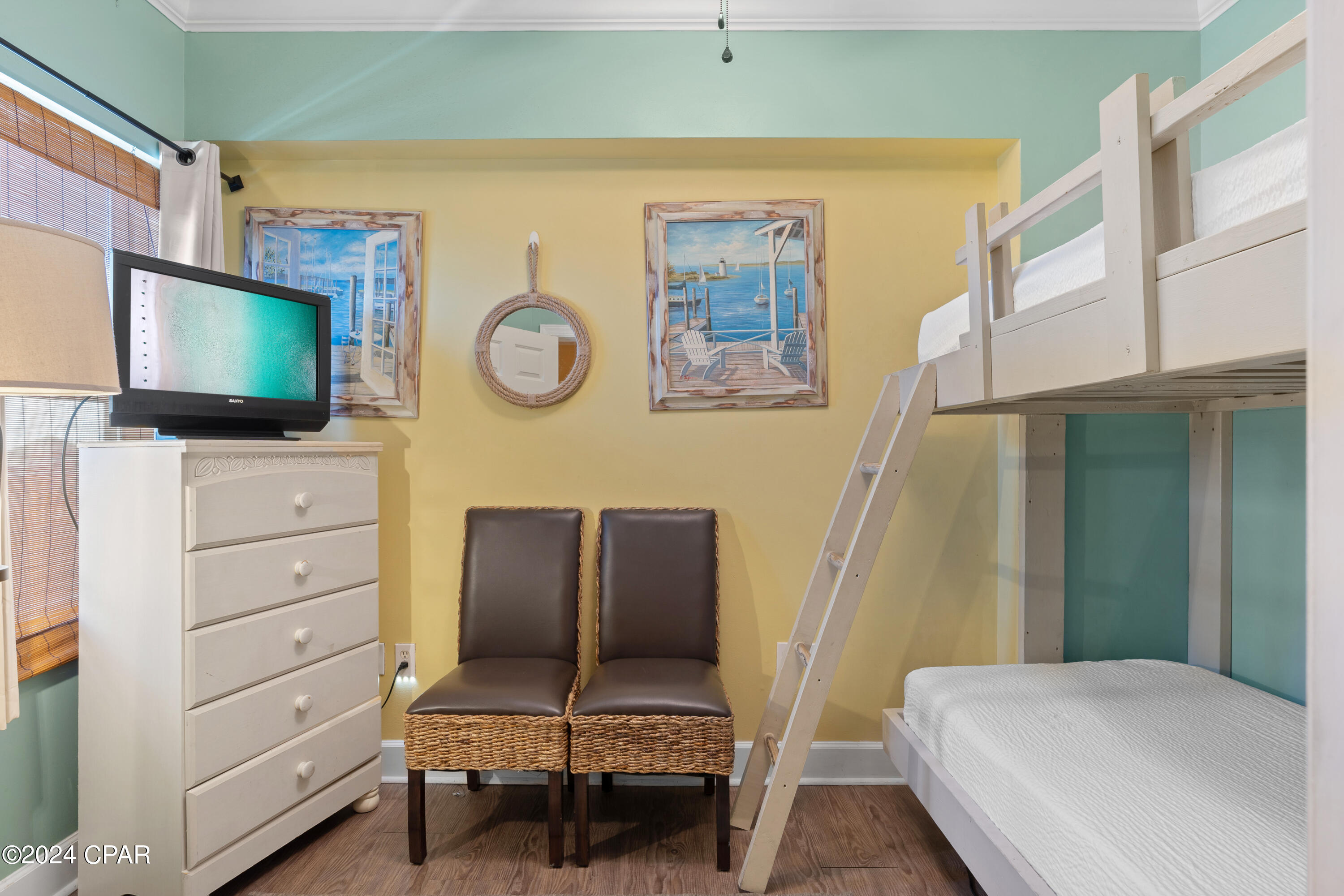 Sunrise Beach - Residential