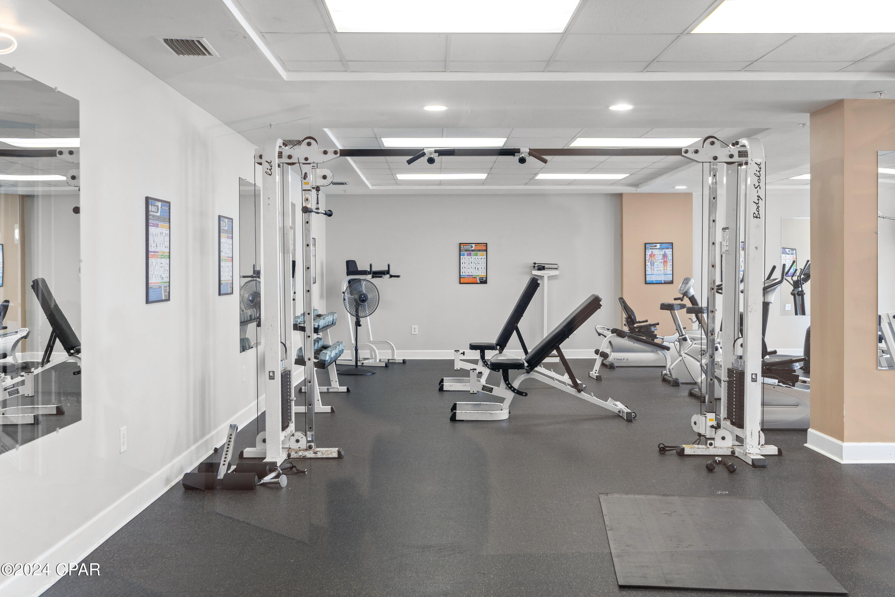 Sunrise Beach - Residential