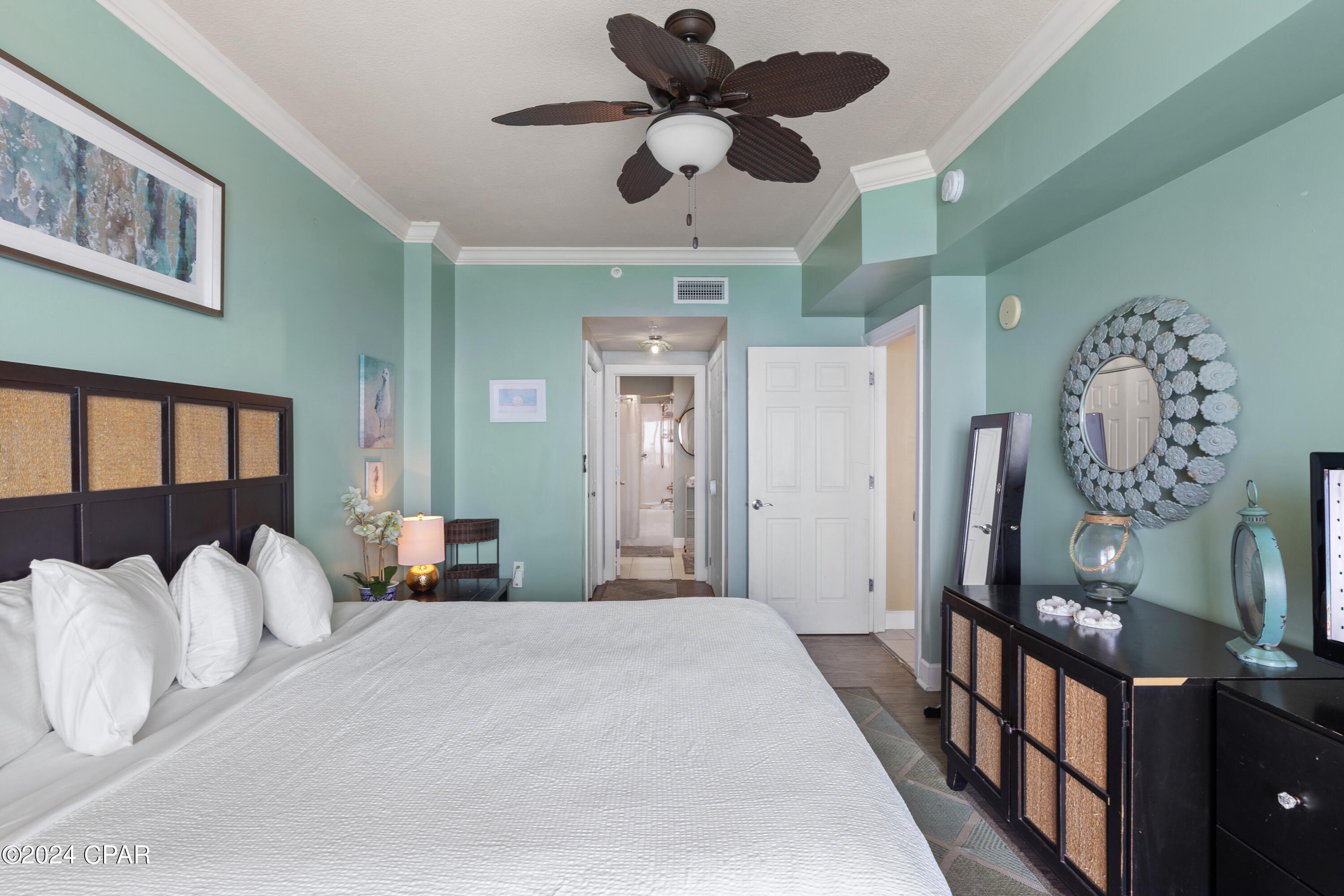 Sunrise Beach - Residential