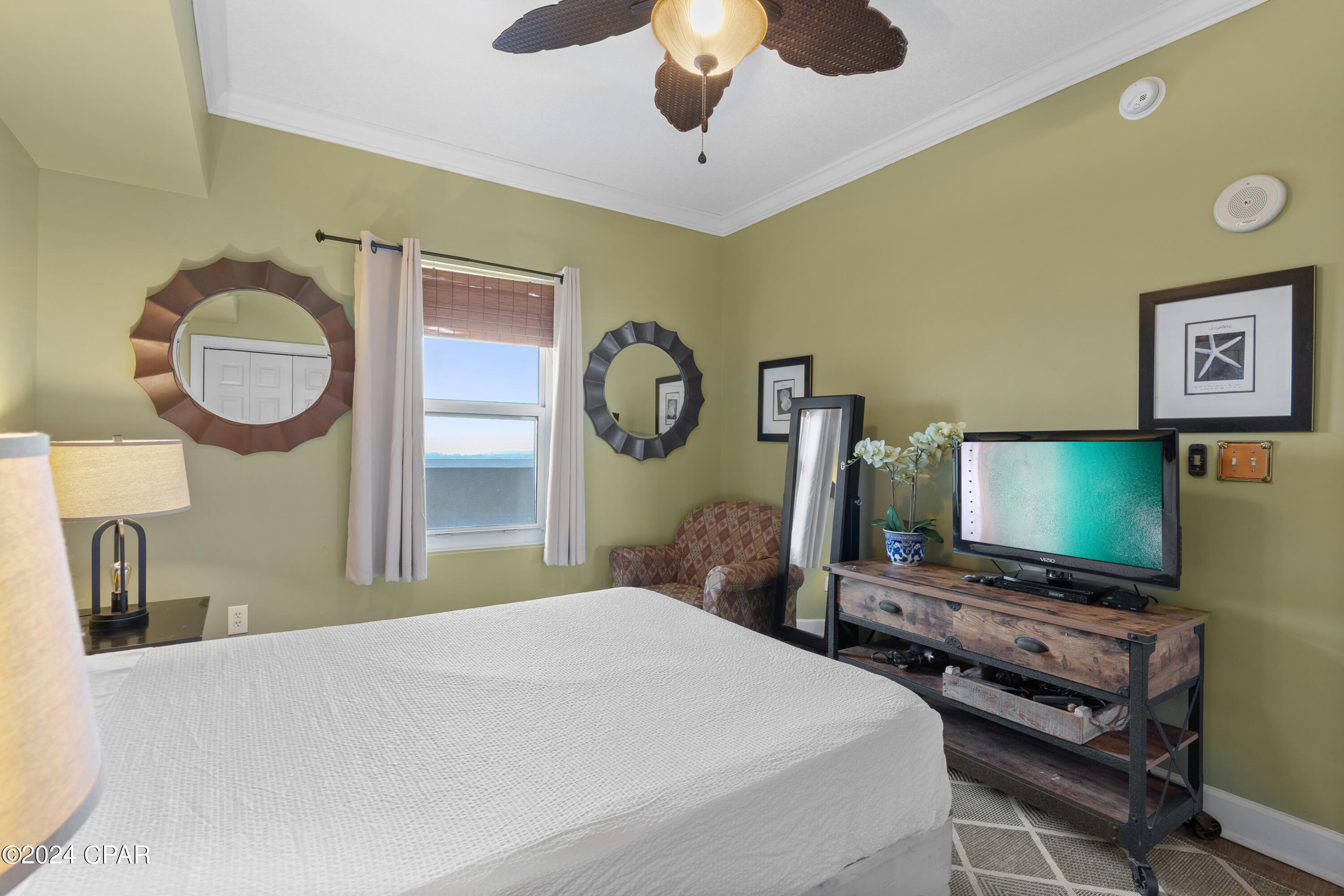 Sunrise Beach - Residential