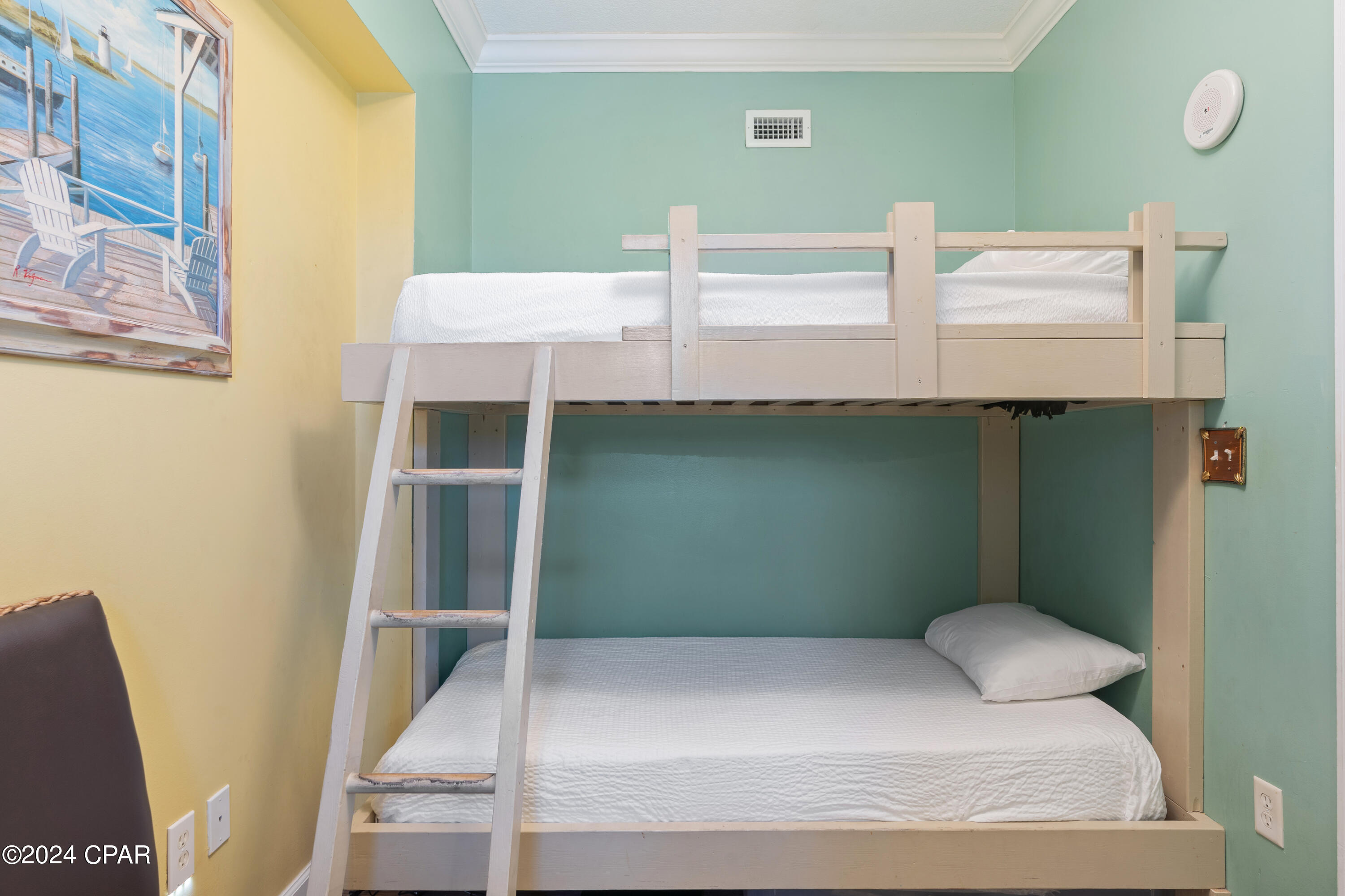 Sunrise Beach - Residential