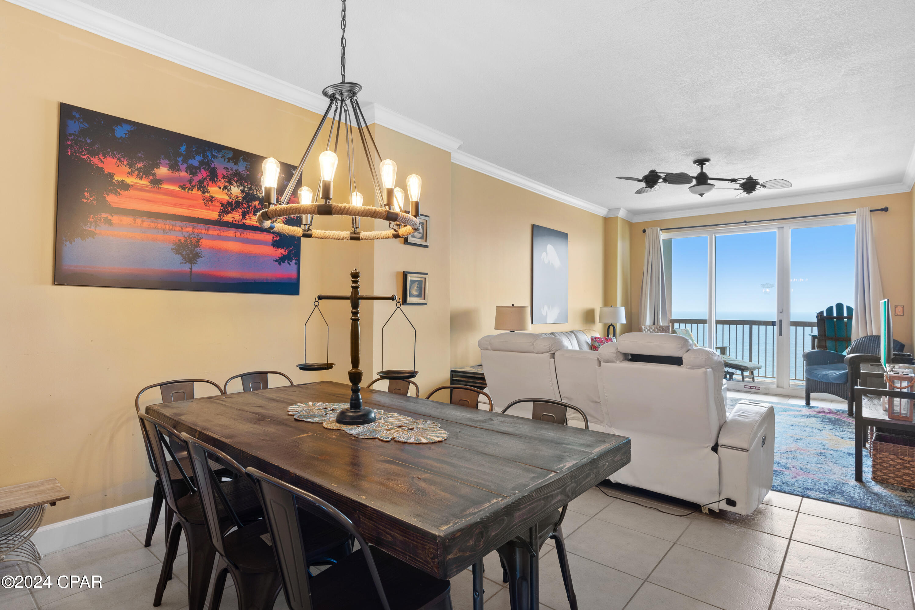 Sunrise Beach - Residential