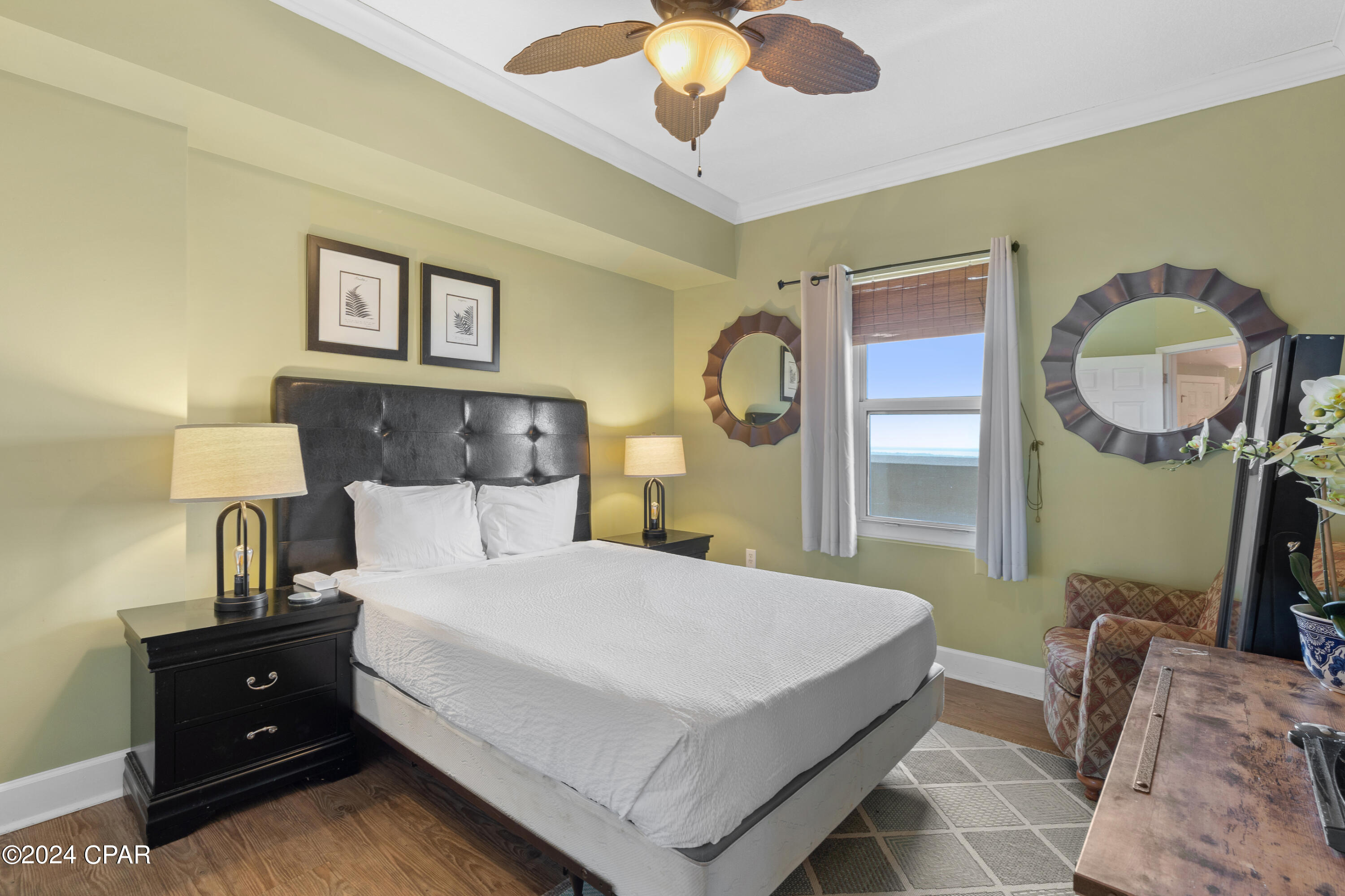 Sunrise Beach - Residential