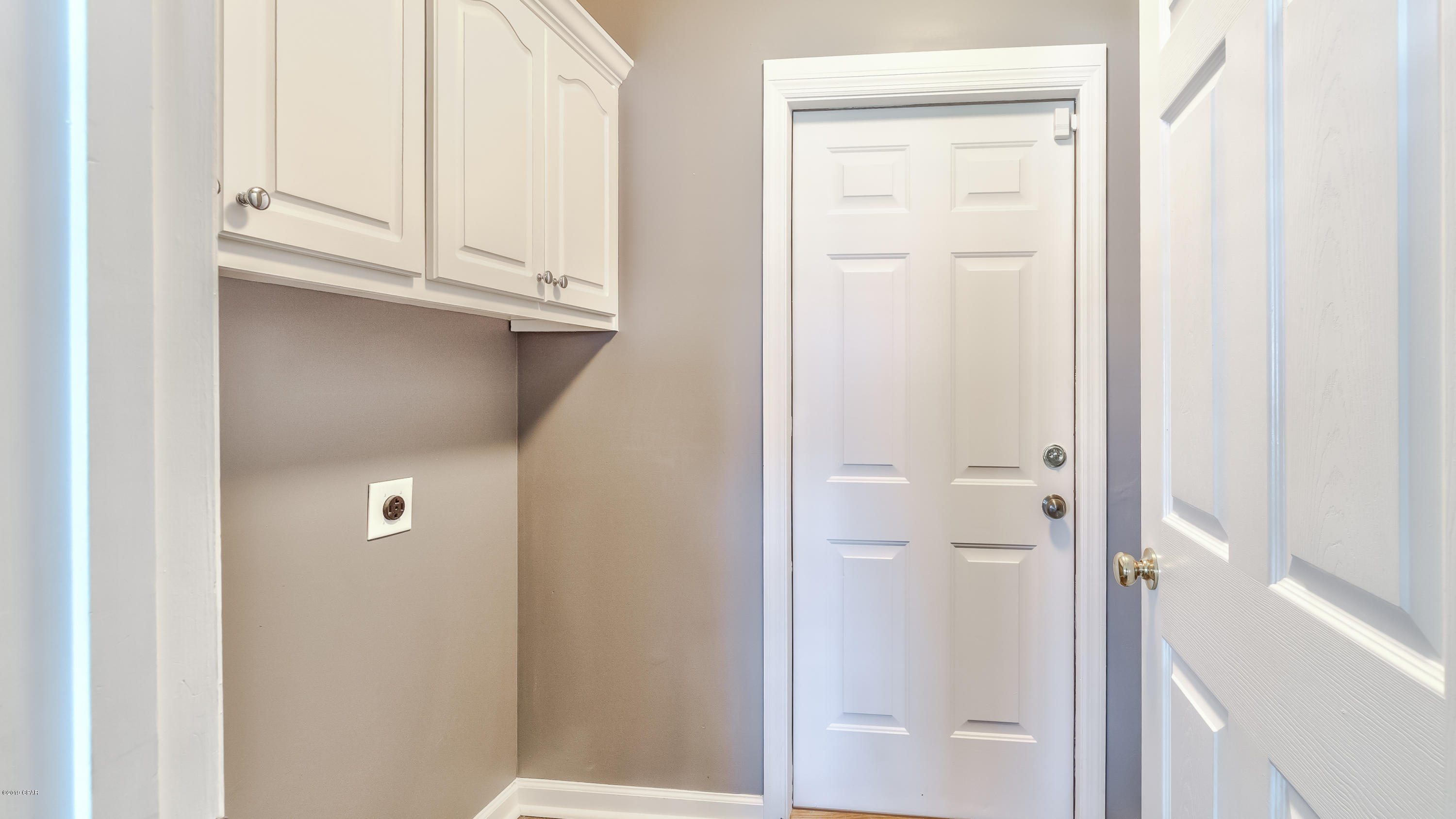 Forest Walk - Residential