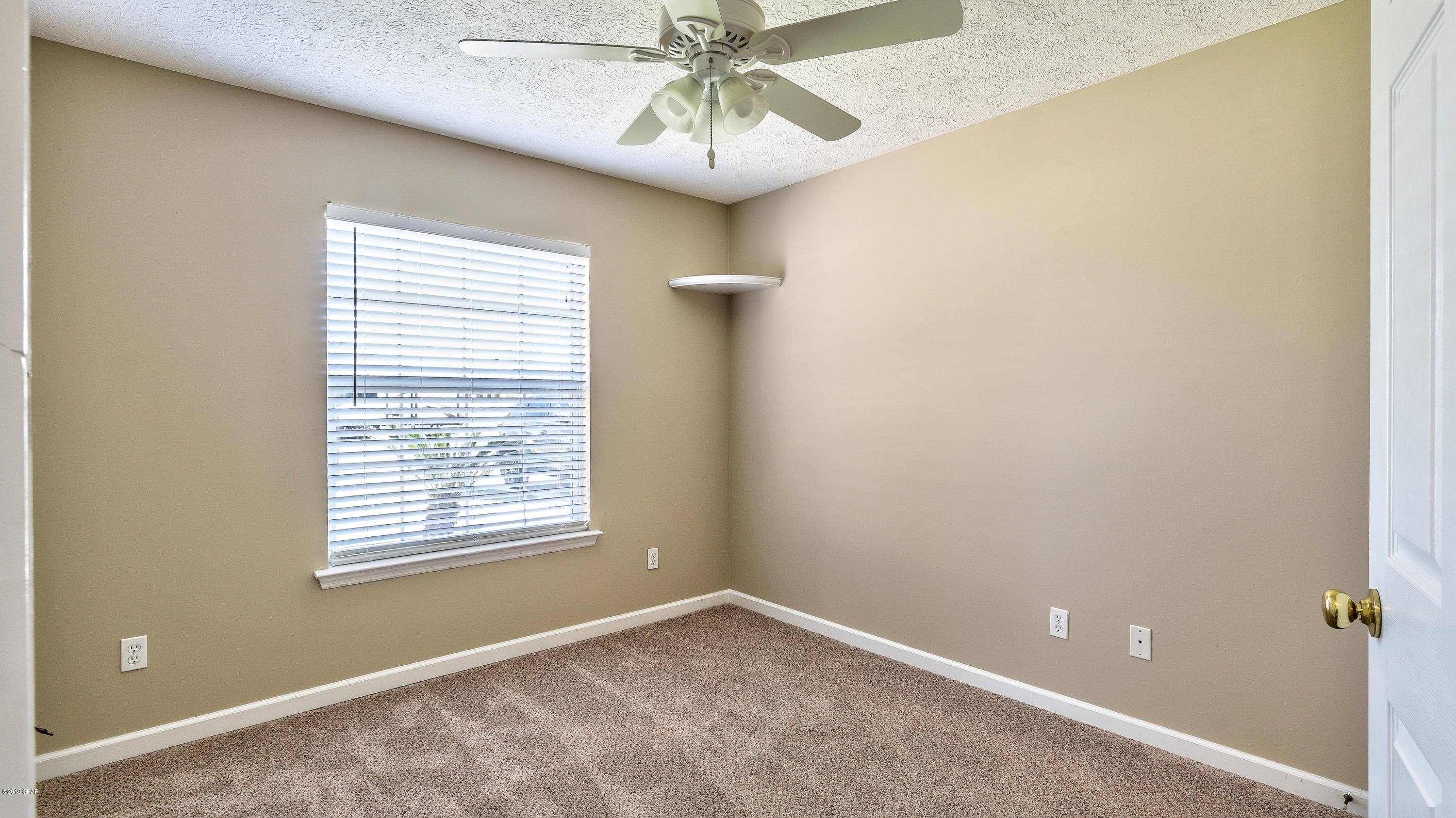 Forest Walk - Residential