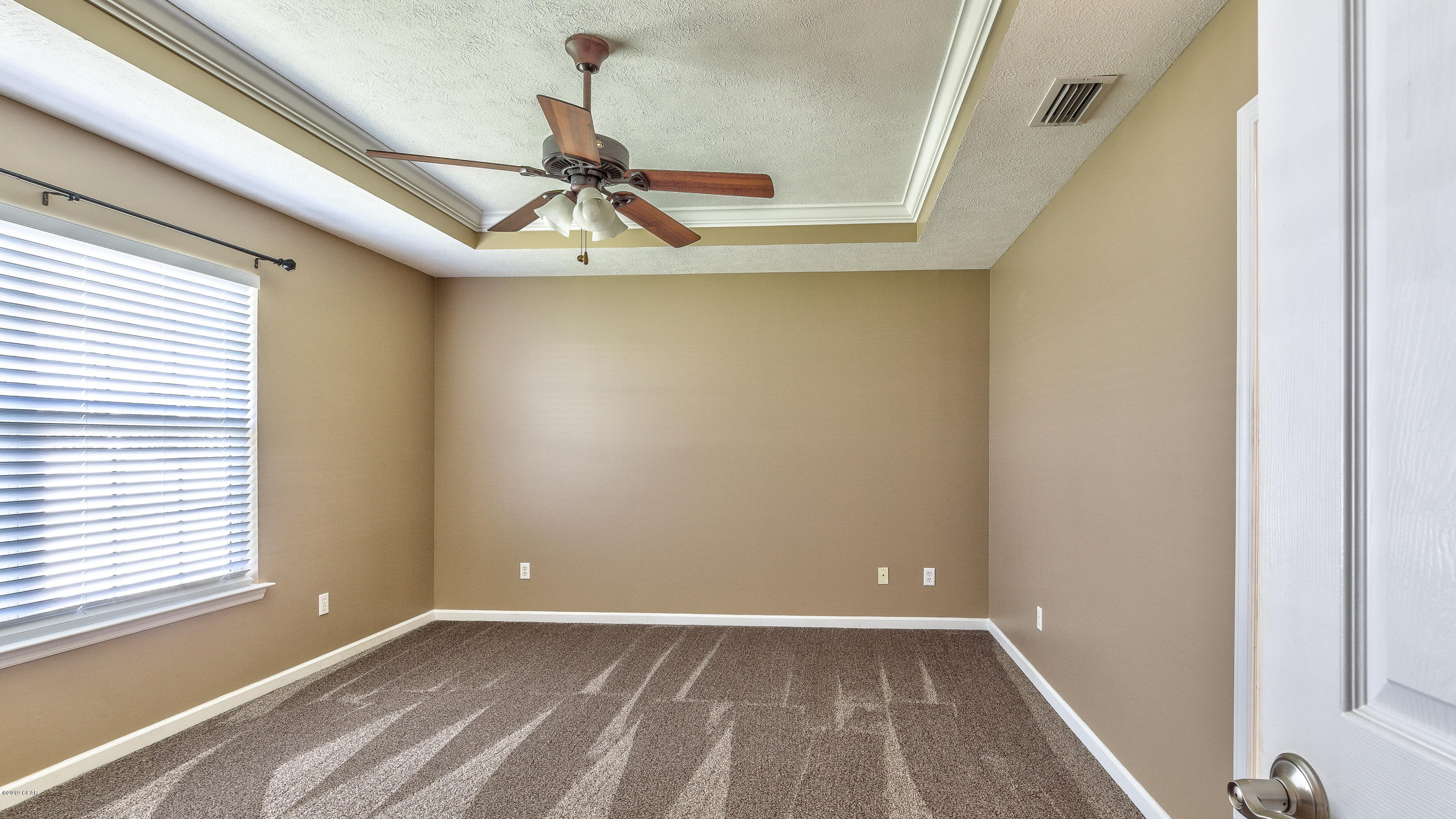 Forest Walk - Residential