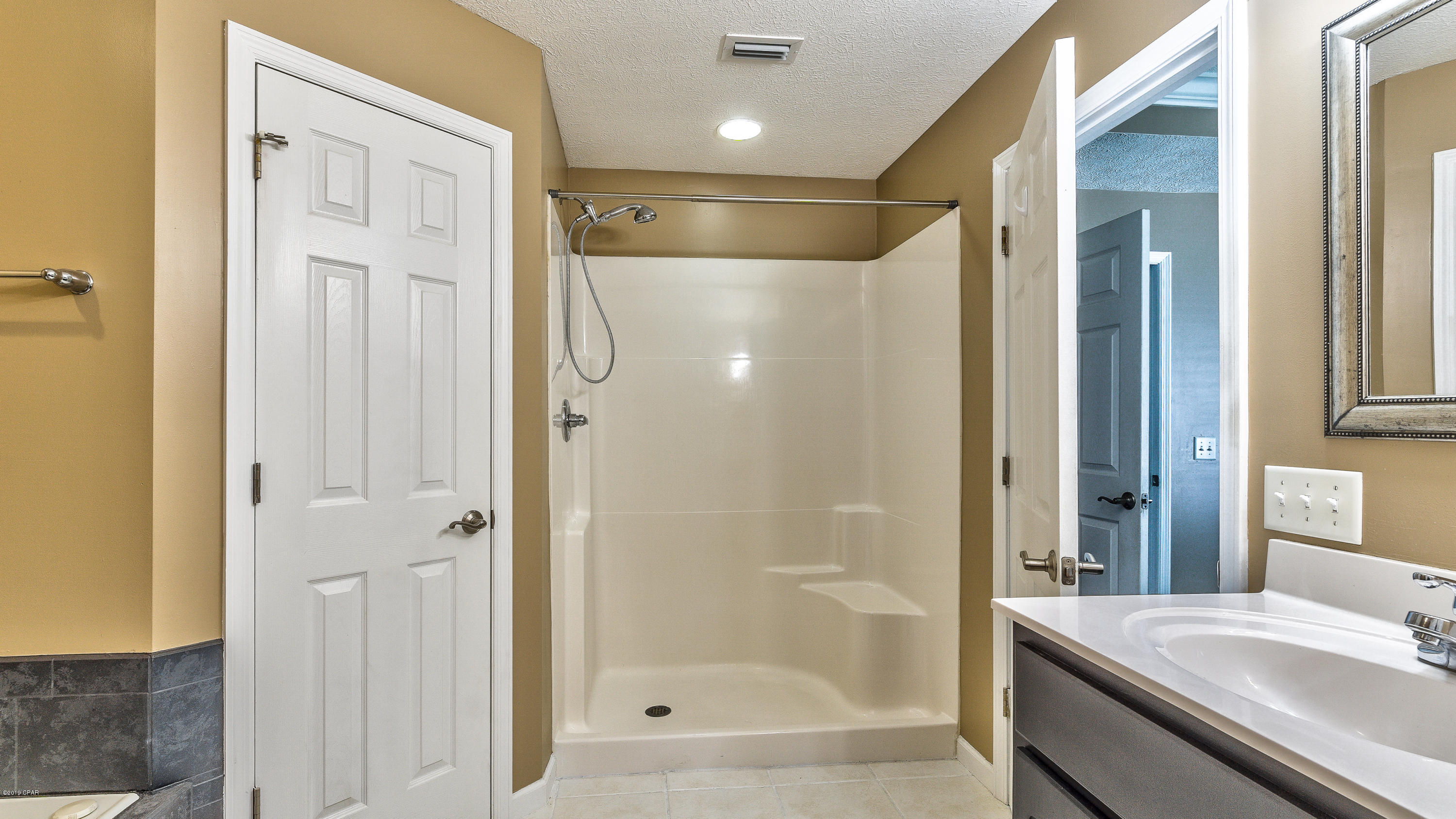 Forest Walk - Residential