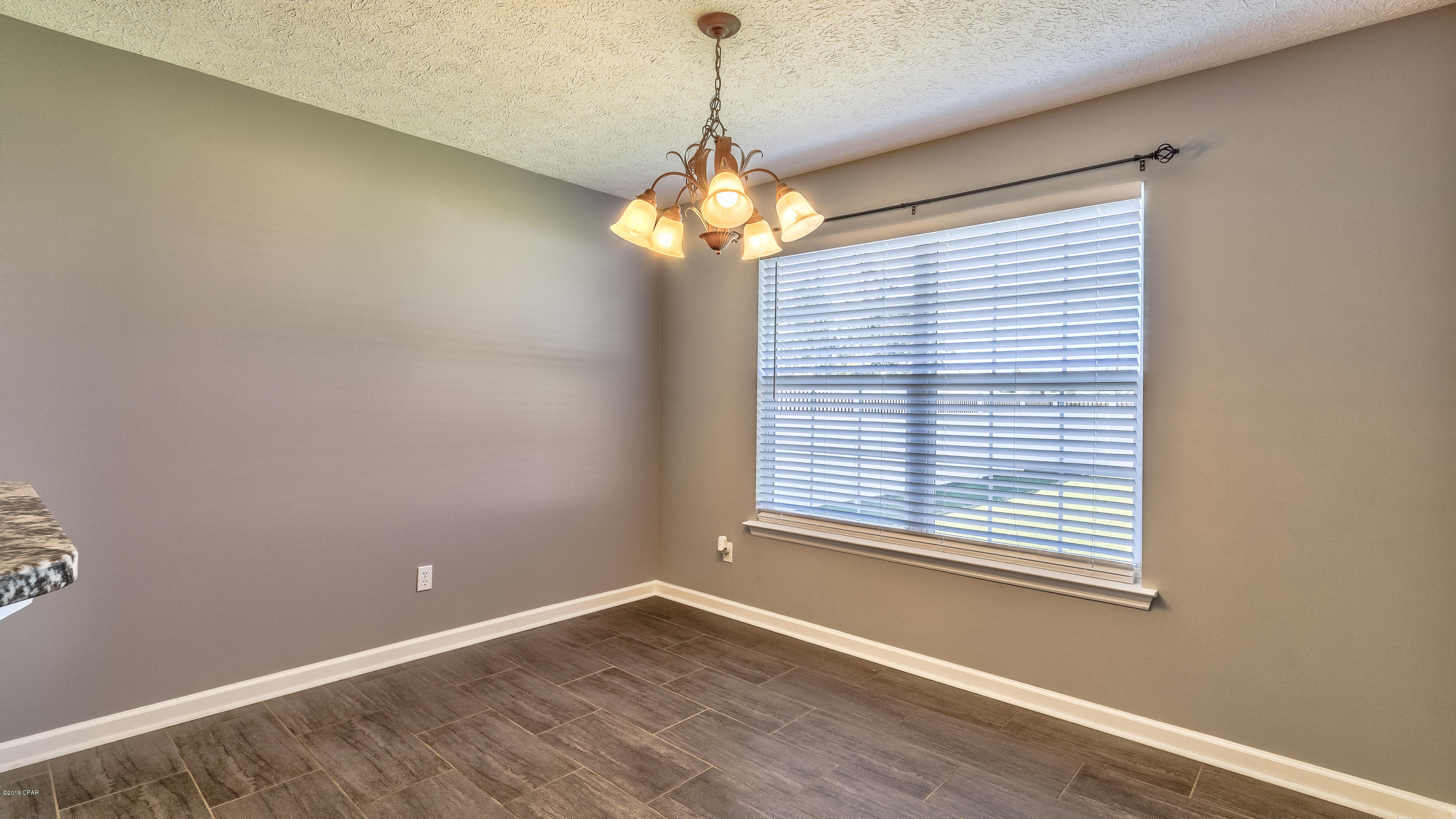 Forest Walk - Residential