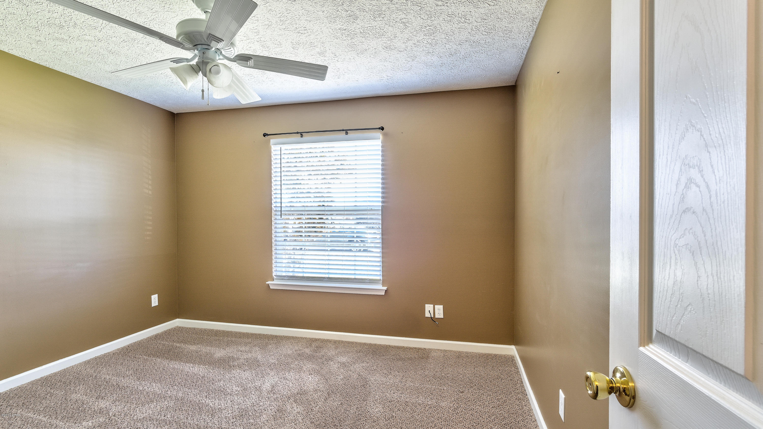 Forest Walk - Residential