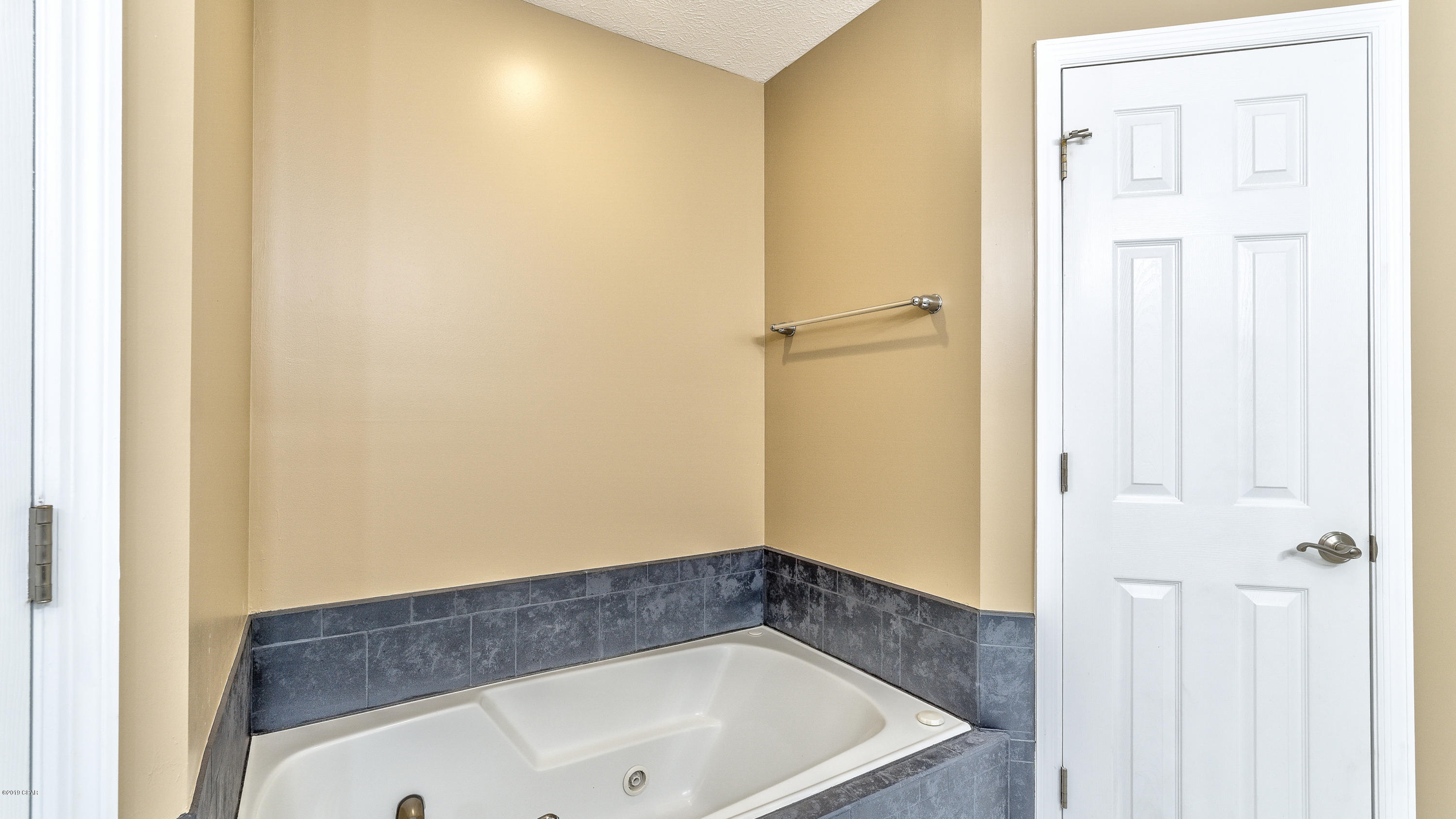 Forest Walk - Residential