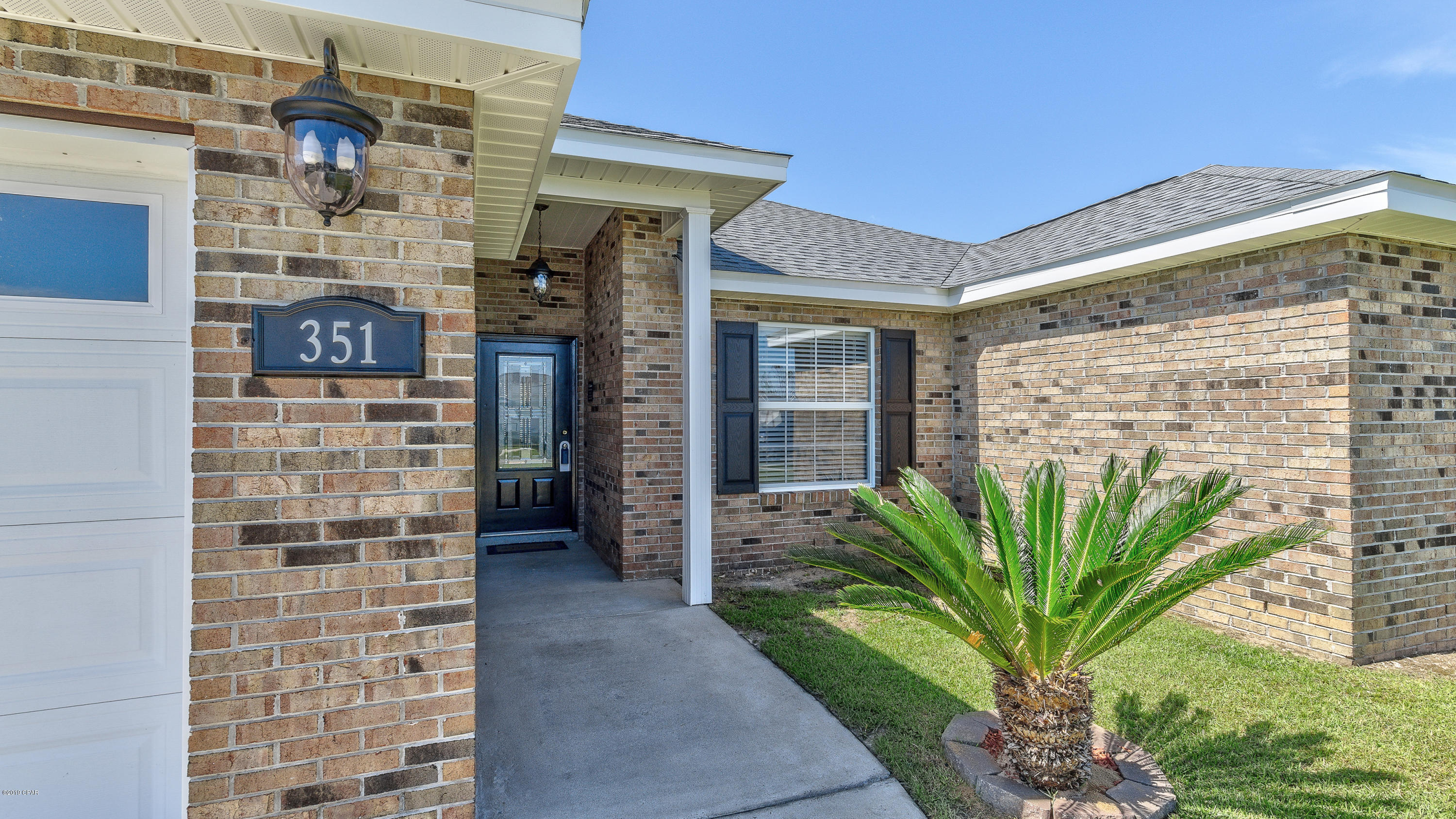 Forest Walk - Residential