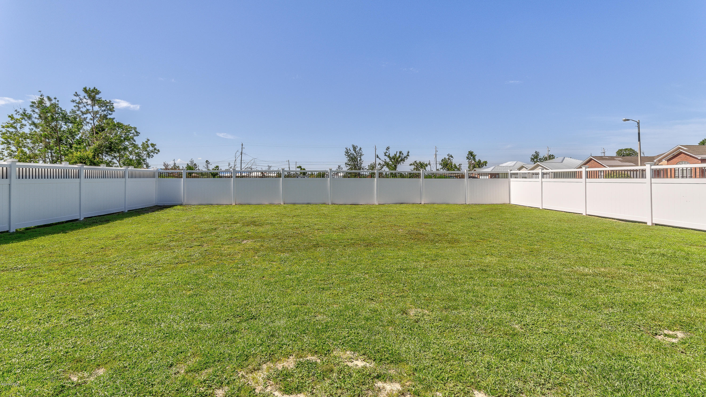 Forest Walk - Residential