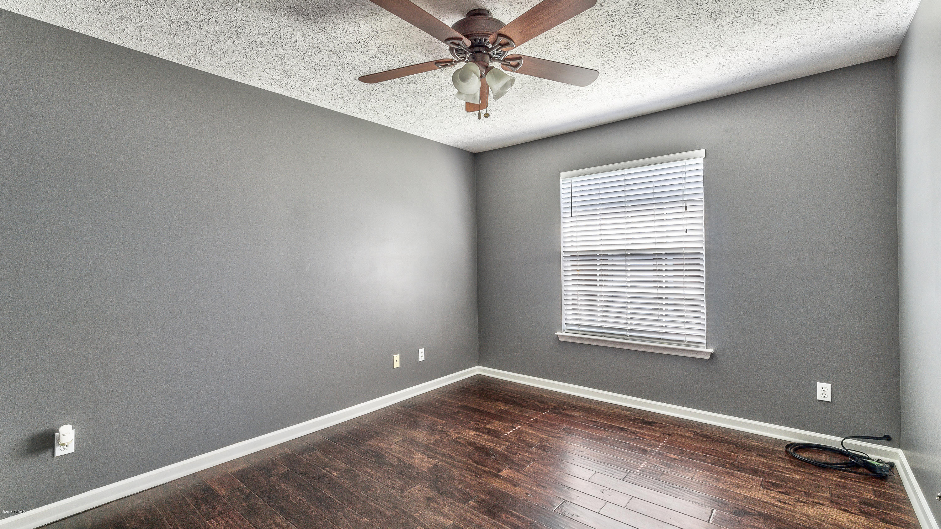 Forest Walk - Residential