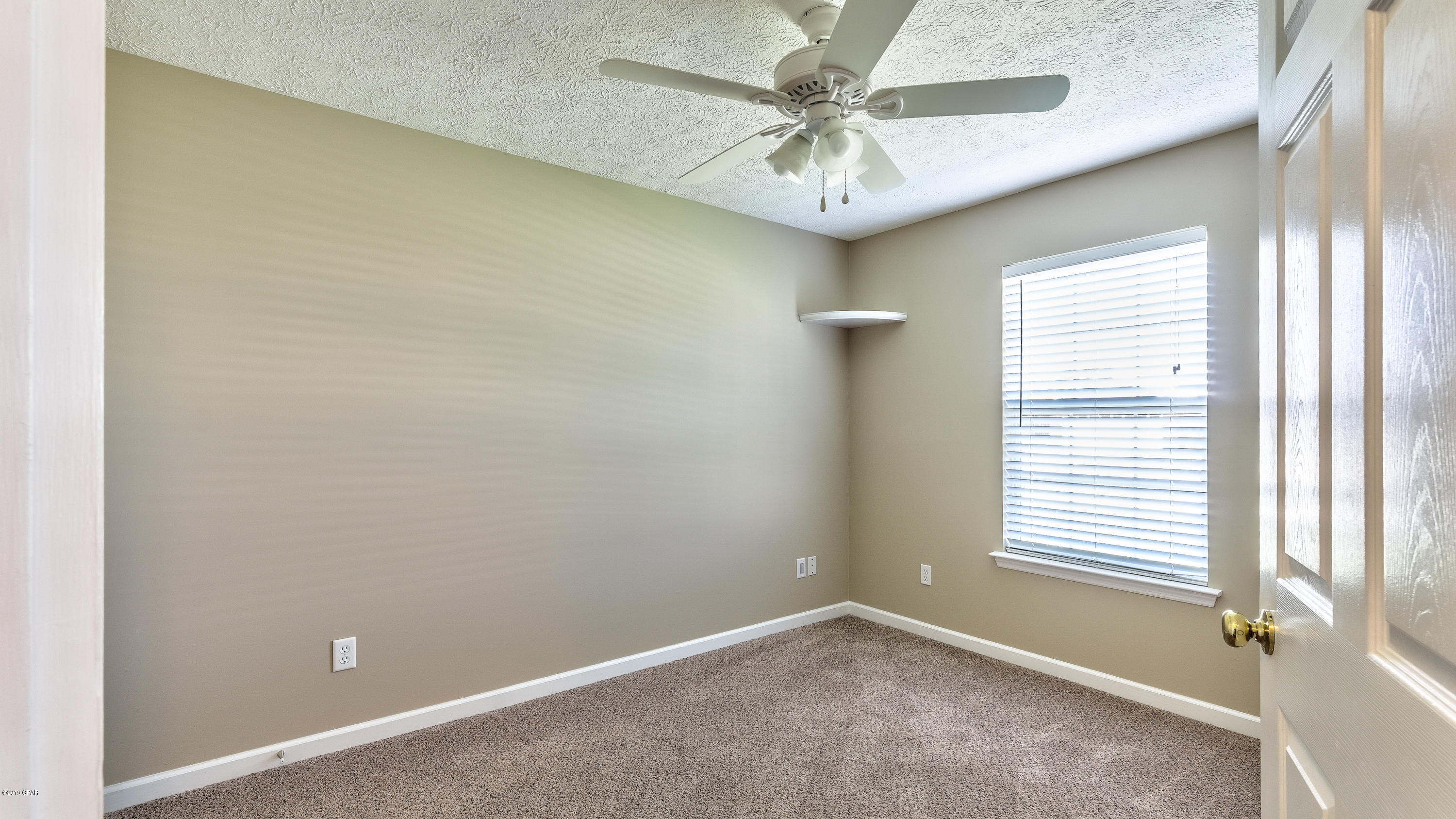 Forest Walk - Residential