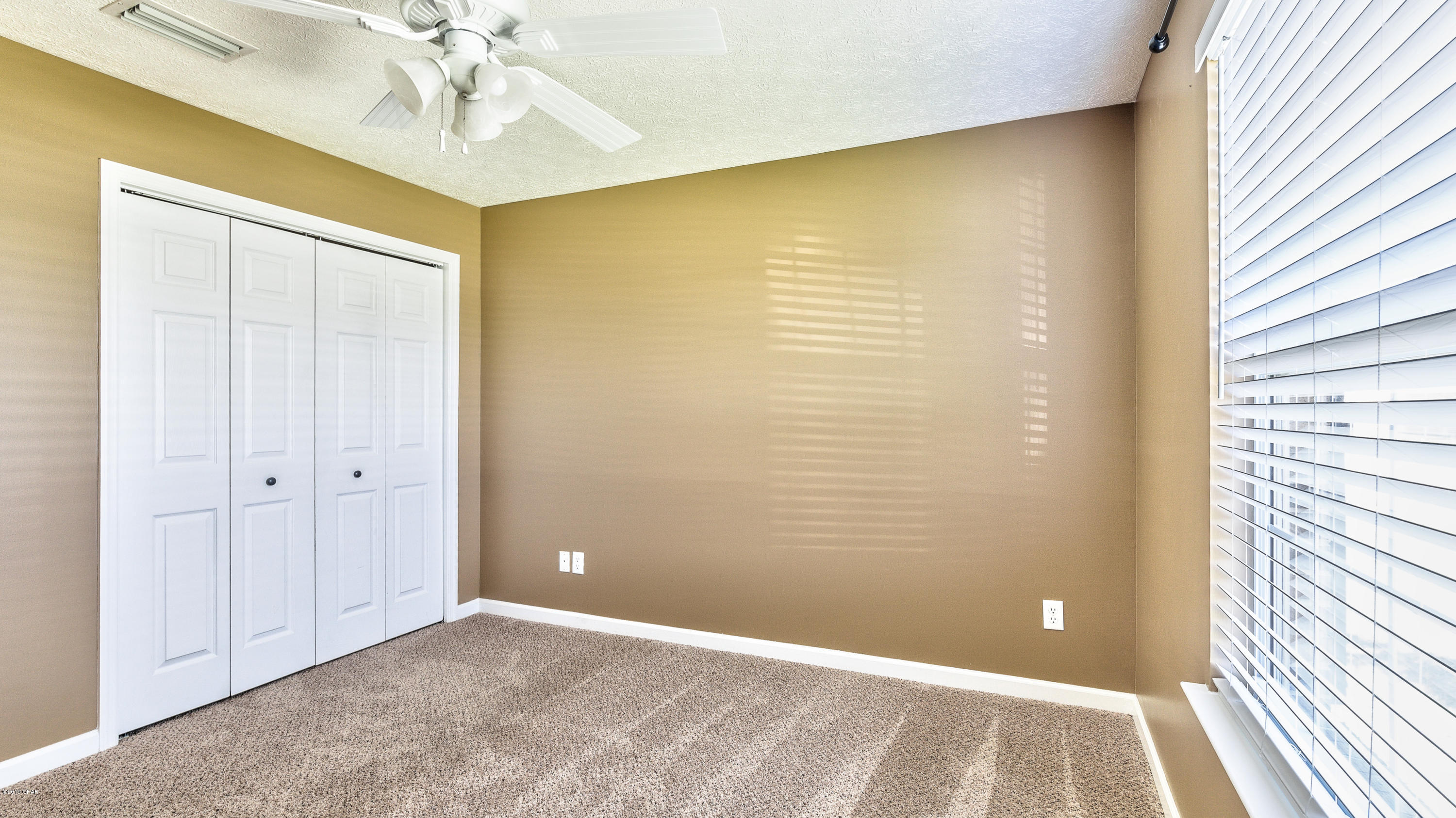 Forest Walk - Residential