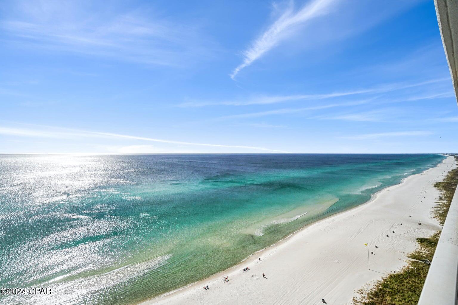 Splash Condo - Residential