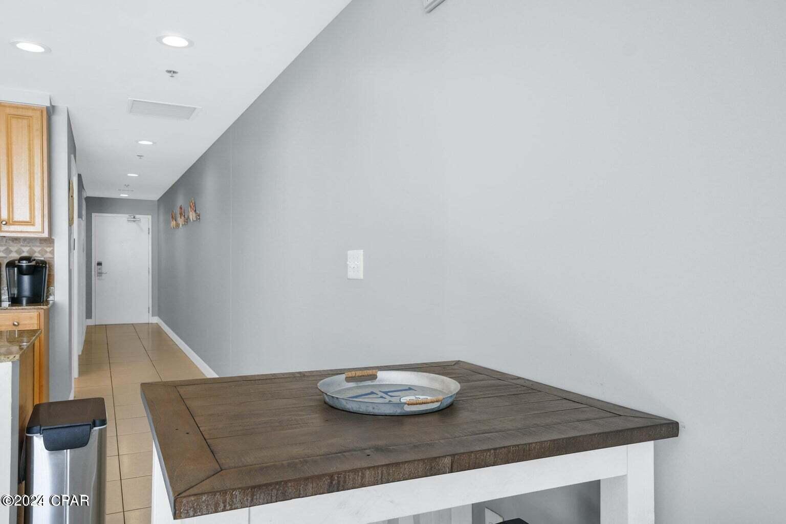 Splash Condo - Residential