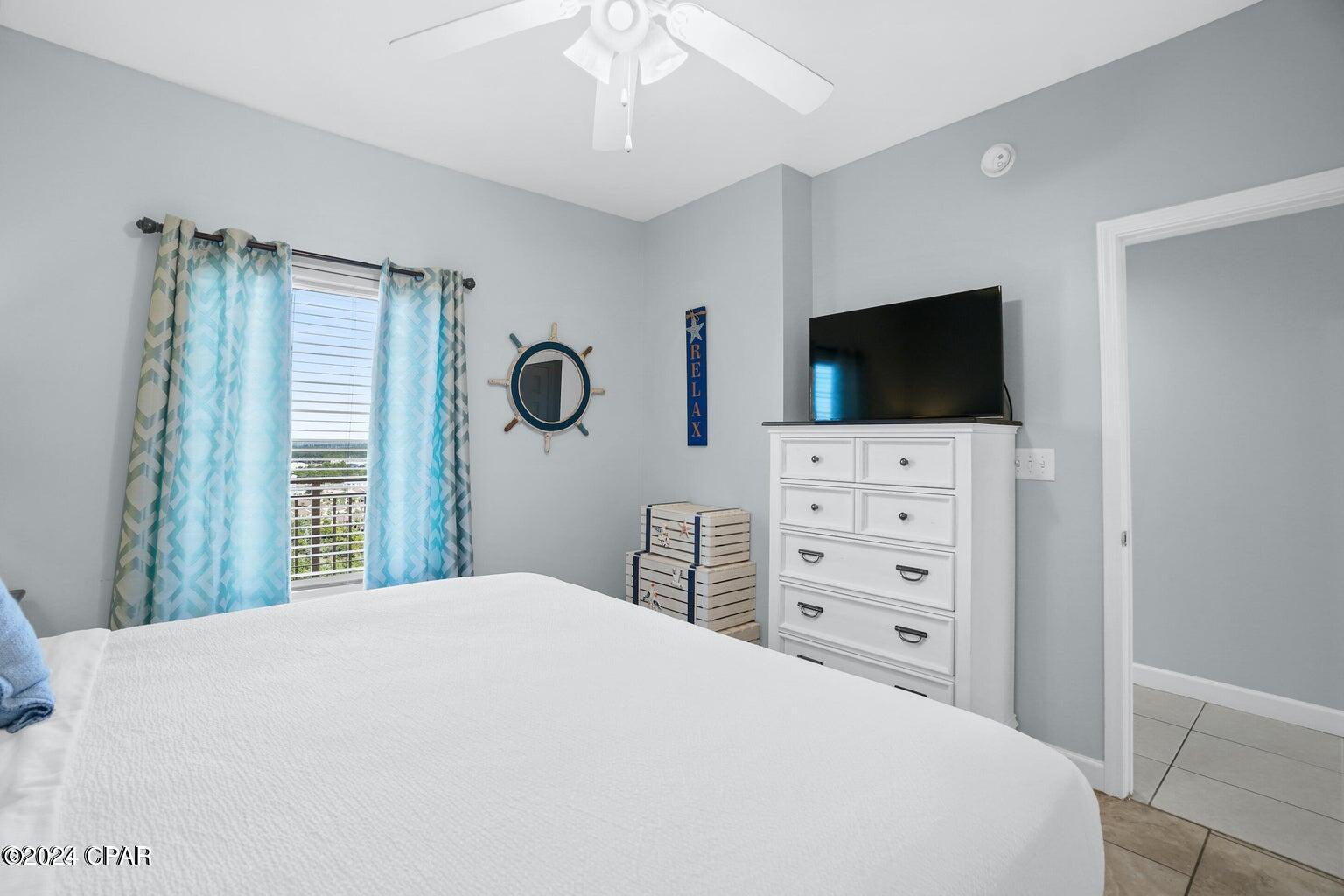 Splash Condo - Residential