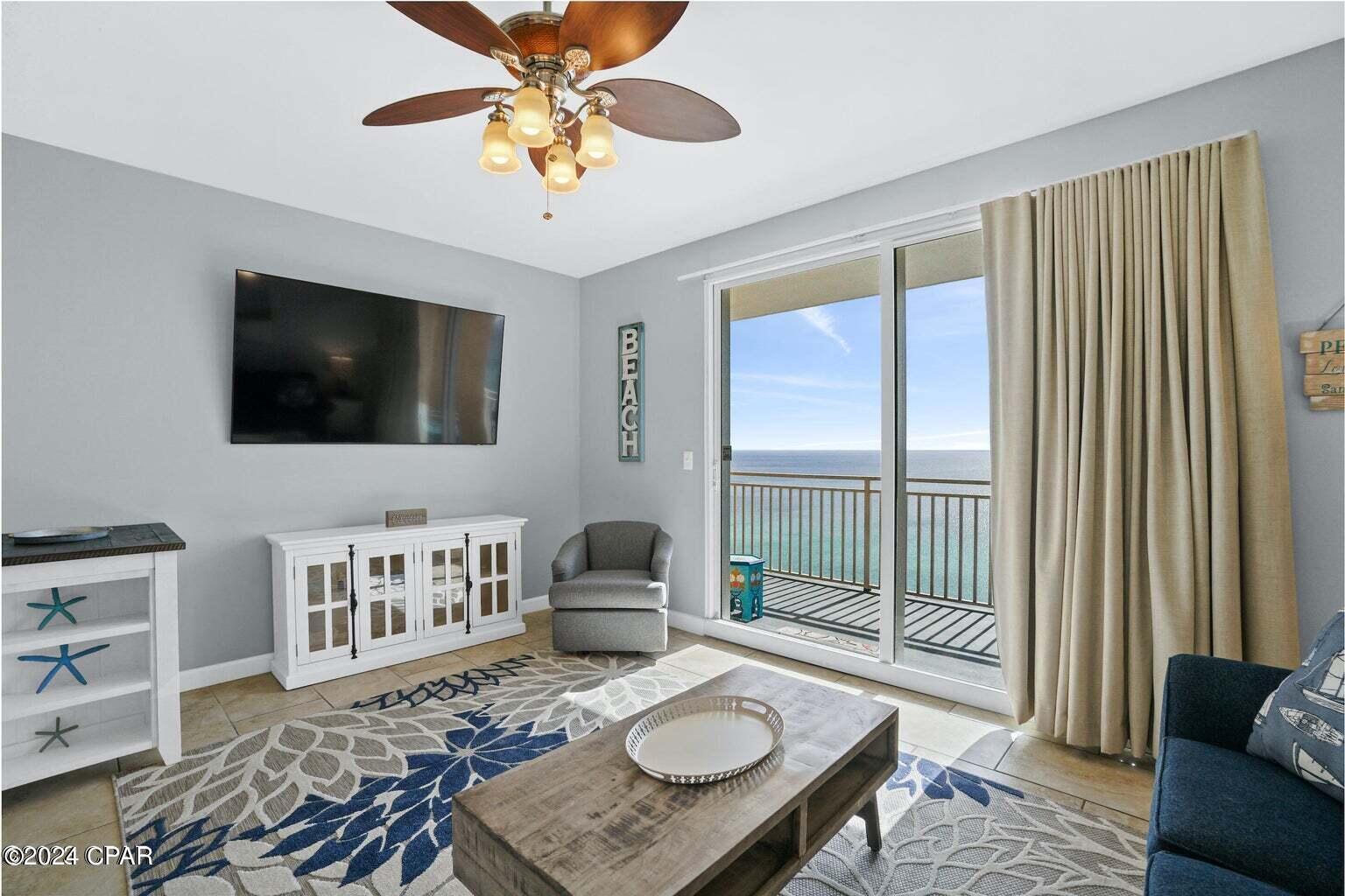 Splash Condo - Residential