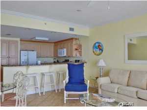 Boardwalk Central - Residential