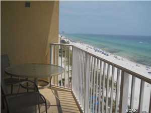 Boardwalk Central - Residential