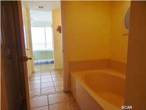 Boardwalk Central - Residential