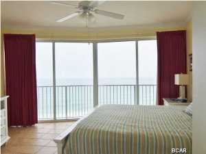 Boardwalk Central - Residential