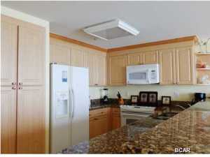 Boardwalk Central - Residential