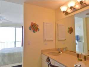 Boardwalk Central - Residential