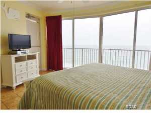 Boardwalk Central - Residential