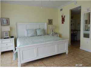 Boardwalk Central - Residential