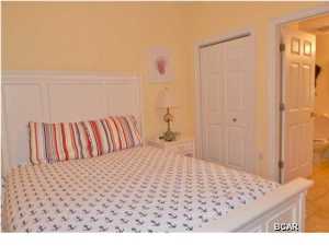 Boardwalk Central - Residential