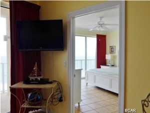 Boardwalk Central - Residential