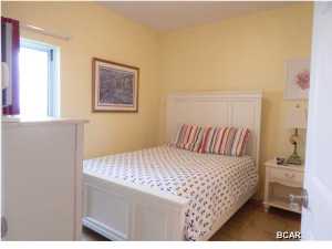 Boardwalk Central - Residential