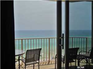 Boardwalk Central - Residential