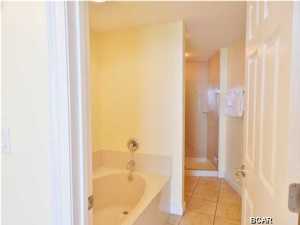 Boardwalk Central - Residential