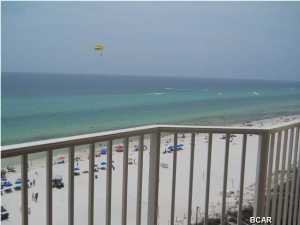 Boardwalk Central - Residential